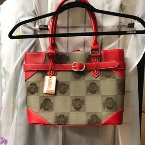 Ladies handbag